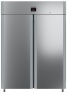 CB114-Gm
