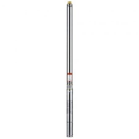 Скважинный насос 2"-2.5" Беламос 2.5TF-45/2.5