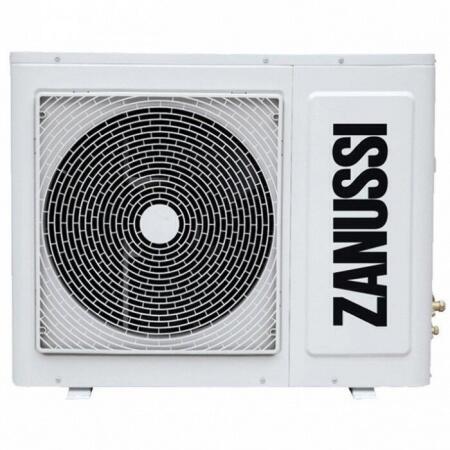 Кондиционер Zanussi ZACS/I-24 HPF/A17/N1