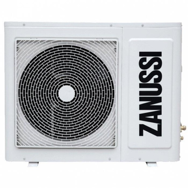 Кондиционер Zanussi ZACS/I-24 HPF/A17/N1