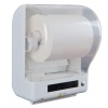 Диспенсер для бумажных полотенец Ksitex Z-1011/1