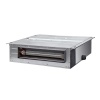 Канальная VRF система Energolux SMZD07V2AI