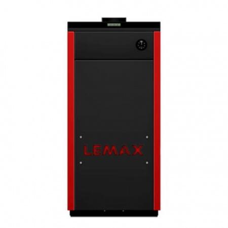 Напольный газовый котел Лемакс Premier 35