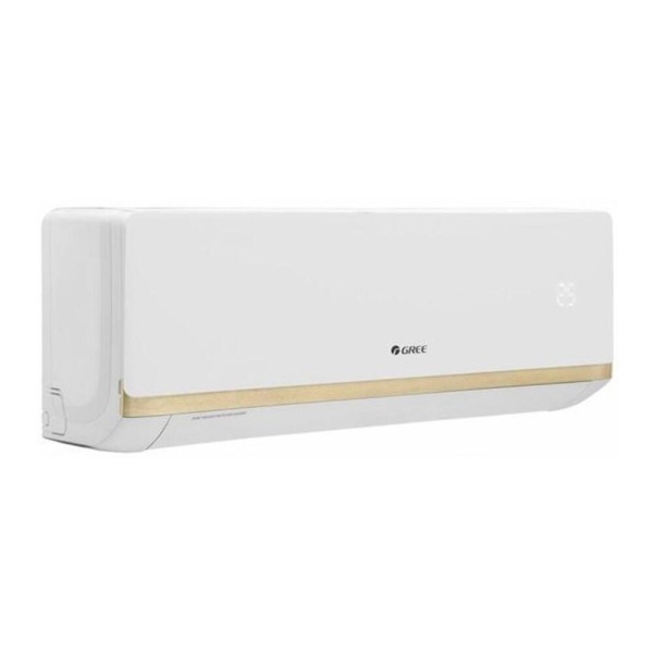 Настенный кондиционер Gree Bora GWH09AAA-K3NNA2A