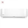 Мульти сплит система на 4 комнаты General Climate GU-M4EA36HN1/GC-MES07HRN1*4шт