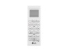 Настенная сплит-система LG DC07RH.NSAR/DC07RH.UA3R