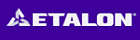 ETALON