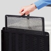 Промышленный осушитель воздуха TROTEC TTK 570 ECO