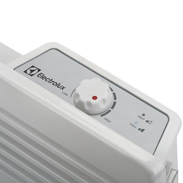 Конвектор электрический Electrolux ECH/AG - 1000 MFR