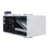 Моноблочный охладитель Turkov COOL-HECO 1200
