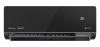 Инверторная сплит-система серии ROYAL SUPREMO NERO Full DC EU Inverter RCI-RSN40HN (комплект)