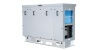 Приточно-вытяжная вентиляционная установка 2vv HR95-150EC-CF-VBXE-74RP1