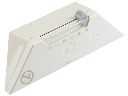 Термостат Nobo NCU 1S
