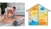 Нагревательный мат Thermo TVK-130 LP 8 м.кв