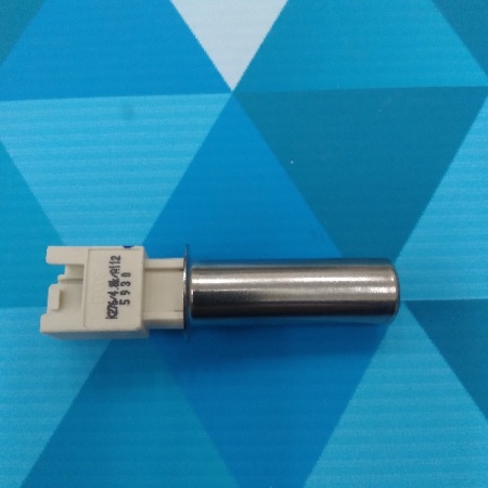 Датчик температуры для ТЭНа 4.8 кОм (Epcos K276/4,8k/A112) Италия. Electrolux, Whirlpool, Bosch, Sie