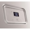 Настенный газовый котел Protherm Рысь К 25 MKO