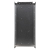 Фильтр-бокс (корпус) Shuft FBRr-K 600x300
