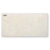 Инфракрасный обогреватель Teploceramic TCM-450 бежевый мрамор 4905