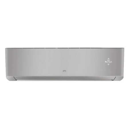 Воздух-Воздух Cooper&Hunter CH-S 18 FTXAM2S-SC (N)