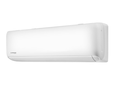 Внутренний блок кондиционера Kentatsu KSGTI50HZRN1R