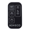 Очиститель воздуха со сменными фильтрами Boneco P500