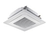 Внутренний блок Samsung AC071NN4DKH/EU
