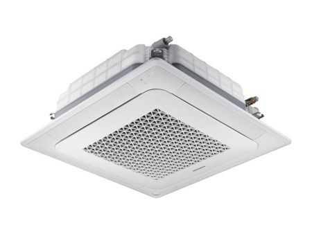 Внутренний блок Samsung AC071NN4DKH/EU