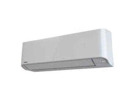 Настенный блок (MMK-AP0097HP-E) Toshiba