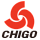 Chigo