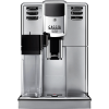 Кофемашина автоматическая Gaggia Anima Prestige OTC (8710103867371)
