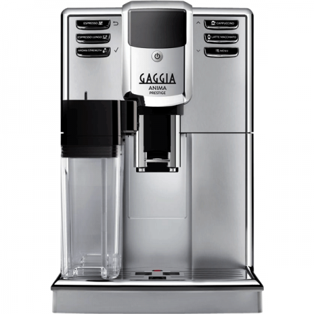 Кофемашина автоматическая Gaggia Anima Prestige OTC (8710103867371)