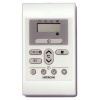 Канальный кондиционер Hitachi RAD-35NH7A/RAM-35QH5