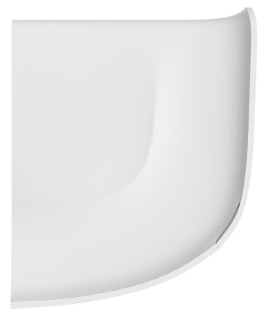 Классическая сплит-система серии ERA Classic A Wi-Fi AS-18HW4RMSKC00 (комплект)