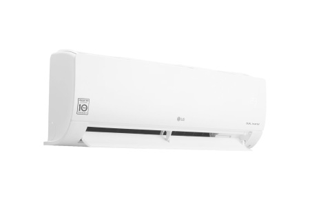Инверторная сплит-система серии MEGACOOL DUAL Inverter P07EP2 (комплект)