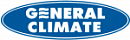 General Climate