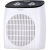 Бытовой тепловентилятор Zanussi ZFH/S-201