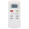Канальный кондиционер Kitano KC-Roka II+-48 М