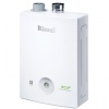 Настенный газовый котел Rinnai BR-RE36
