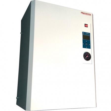 Электрический котел SAVITR Ultra 6 Plus (220/380В, 6кВт)