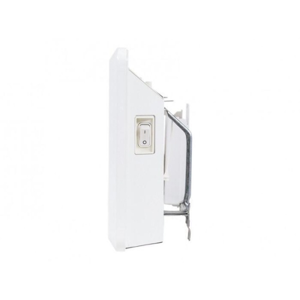 Конвектор электрический Nobo NFK2N 10
