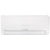 Кондиционер Energolux SAS18Z3-AI/SAU18Z3-AI-WS