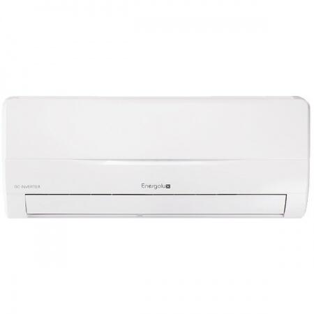 Кондиционер Energolux SAS18Z3-AI/SAU18Z3-AI-WS