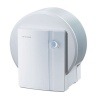 Бытовая мойка воздуха Boneco W1355A