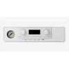 Настенный газовый котел Navien PRIME COAXIAL - 35k