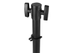 Телескопический штатив Ballu BIH-LS-210