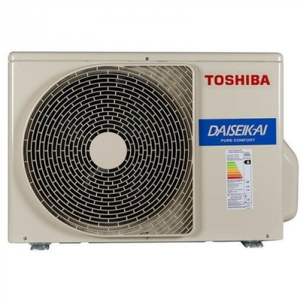 Кондиционер Toshiba RAS-22N3KV-E/RAS-22N3AV-E