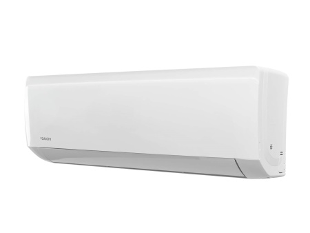 Бытовой кондиционер Daichi ICE50AVQ1-1/ICE50FV1-1