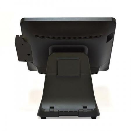 POS-терминал cенсорный моноблок Атол Viva Smart E715 -15”c Windows