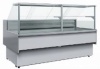 Витрины GC110 (BAVARIA 2)