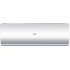 Кондиционер Haier HSU-18HNF103/R2 -White - HSU-18HUN303/R2